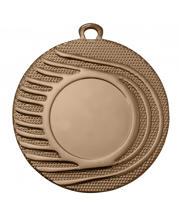 Medaille DI5001